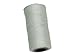 Gudebrod Heavy Duty Waxed Rigging Thread