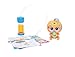 Distroller New Nerlie Ksimerito Tatto Tattumerito Orange Special Limited Edition