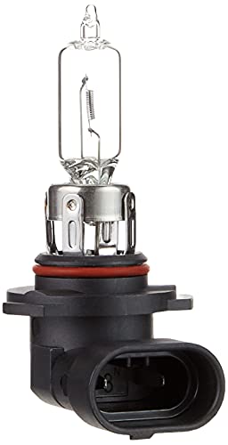 HELLA 8GH 005 635-121 Bulb - HB3 - Standard - 12V - 60W - Socket Type: P20d
