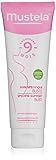 Mustela Bust Specific Support, 4.22 Ounce