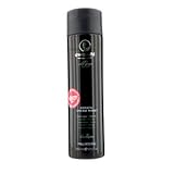 Paul Mitchell Awapuhi Wild Ginger Keratin Cream Rinse - 250ml/8.5oz
