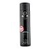 Paul Mitchell Awapuhi Wild Ginger Keratin Cream Rinse - 250ml/8.5oz