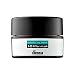 Dr. Brandt Needles No More 3-D Filler Mask .35 oz/10g