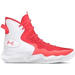 Under Armour Women's Flow Highlight