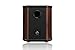 Swans Speakers – M100MKII – Powered 2.0 Wireless Bluetooth Bookshelf Speakers – Wooden Cabinet – 4” Midrange-Bass Driver & 0.8” Dome Tweeter – Excellent Heat Dissipation – RMS 60Wthumb 4