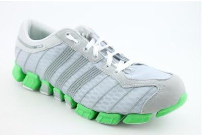 climacool ride