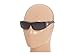 Spy Optic Cooper XL Sunglasses