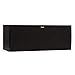 Klipsch R-25C Center Channel Speaker (Renewed)thumb 1