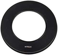 Formatt Hitech 46mm Front Screw Adaptor for 67mm Modular Holder
