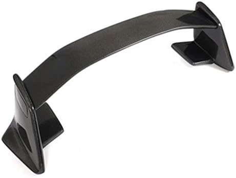 車のリアスポイラー に適合13 トヨタ86 Brz高性能カーボンファイバーリア