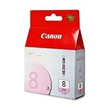 Ink Cartridge Cli-8-Pm