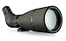 Vortex Optics Viper HD Spotting Scope 20-60x85 Angled primary
