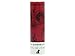 Korres Mandarin Lip Butter Stick, No.Pink (Rose), 0.17 Ounce