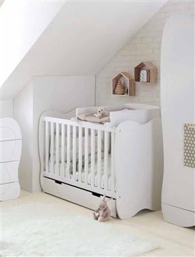 lit evolutif papillon vertbaudet