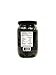 Auzoud Oil & Salt Black Olives, Pitted, Support North African Women Farmers, 100% Natural, Hand Picked, 230 g (8.1 oz)
