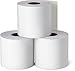 Staples Adding Machine, Register, and Calculator Rolls 2 1/4