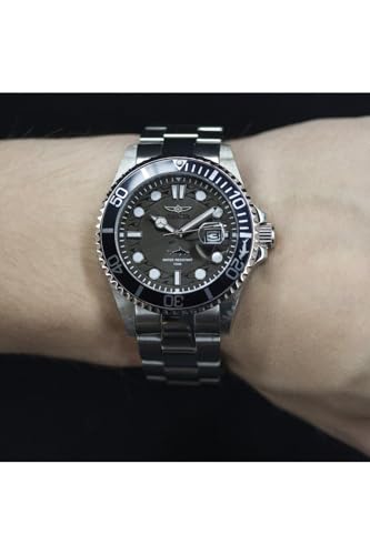 Invicta Men's Pro Diver Quartz Watch