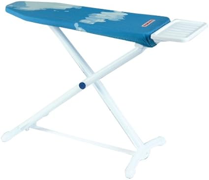 toy ironing board