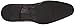 To Boot New York Men's Dodd Oxford