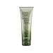 Giovanni 2chic Ultra-Moist Shampoo (8.5 fl oz)