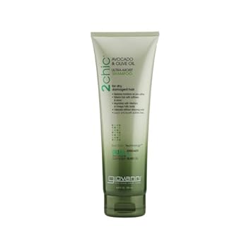 Buy Bulk Saver Pack 12x8 5 Fz Giovanni Hair Care Products