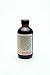 Butterscotch Type Extract, Natural Flavor Blend - 4 fl. oz. bottle