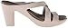 Crocs Women's Cyprus IV Heel
