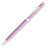 Cross Classic Century Tender Rose Ballpoint Pen