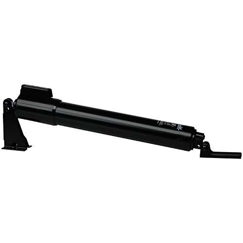 Wright Products V2012BL Door Closer - Image 5