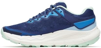 Nova 4 Men's,Mariana 43 EU