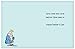 NobleWorks - Jumbo Fathers Day Card Funny (8.5 x 11 Inch) - Hilarious Greeting Notecard for Dads, Grandpa - King Of The Castle J0239