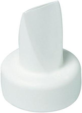 ARDO Lip Valve spare part