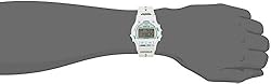 Timex Ironman 8-Lap Full Size Watch