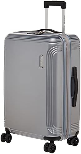 American Tourister Hypebeat Hard Small 