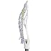 STX Lilly Girls' Lacrosse Stick
