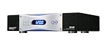 Monster HDP 2500 High Definition PowerCenter 11 Outlets, Stage 2, T2 Protection, USB (MP HDP 2500)
