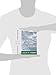 The Ways Of The Will: Selected Essays, Expanded Edition