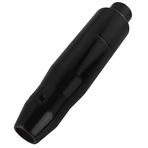 1 Automatic+Aluminium+Accessories+Modification+Transmission