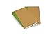 Moleskine Evernote Journal with Smart Stickers, Soft Cover, Large (5