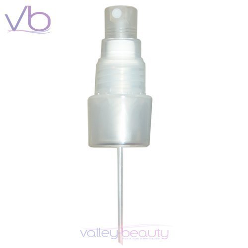 Amazon.com: Kerastase Nutritive Oleo-Fusion 3 Dual Action 