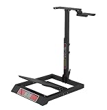 Next Level Racing Wheel Stand Lite - Not Machine Specific