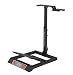 Next Level Racing Wheel Stand Lite - Not Machine Specific primary