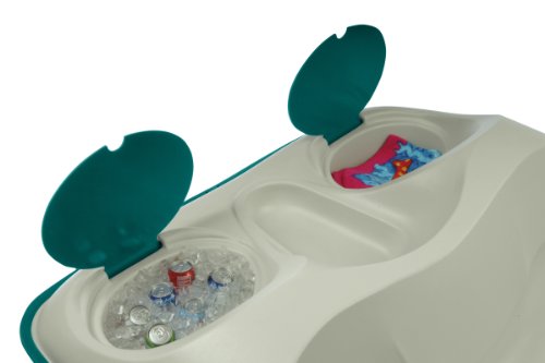 Sun-Dolphin-Sun-Slider-3-Seat-Pedal-Boat Sun-Dolphin-Sun-Slider-3-Seat-Pedal-Boat