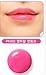 Etude House Fresh Cherry Tint #PK002