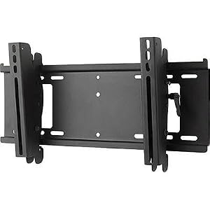 Image of Nec Display Solutions Wall Mount Kit 32"-57" (wmk-3257) -