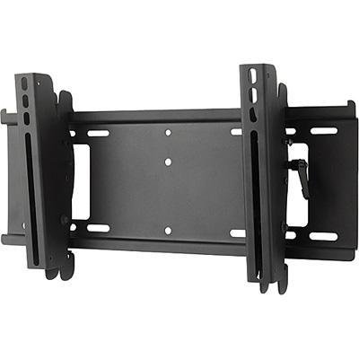 1 - Wall Mount Kit 32"-57"
