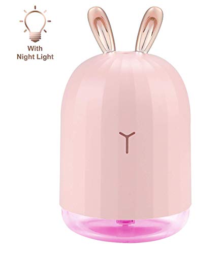 Compare price to pink air humidifier | TragerLaw.biz