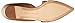 Ivanka Trump Women's Cree Ballet Flat
