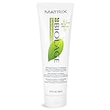 Matrix Biolage Strengthening Conditioner, 8.5 Ounce
