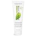 Matrix Biolage Strengthening Conditioner, 8.5 Ounce